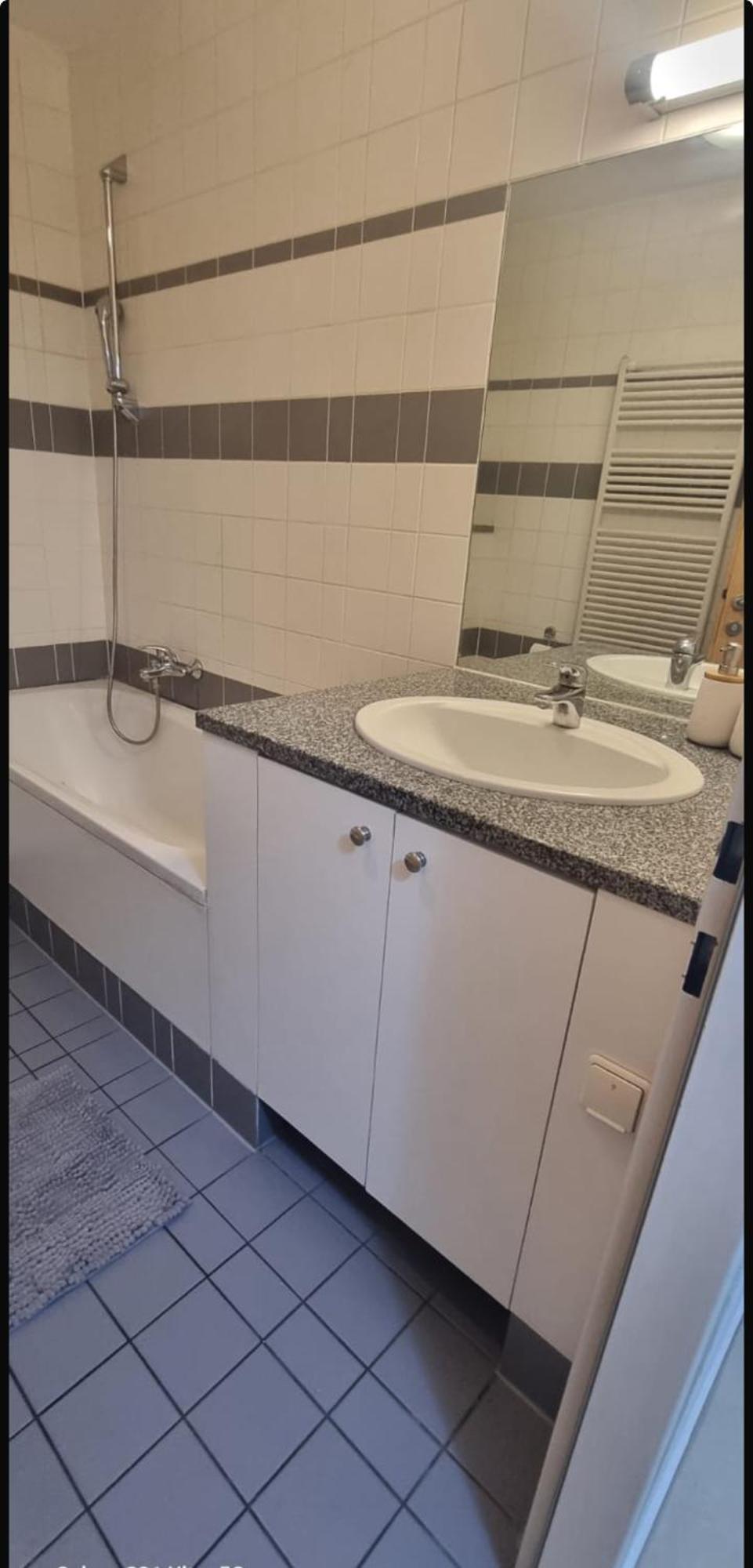 Speising Apartament *