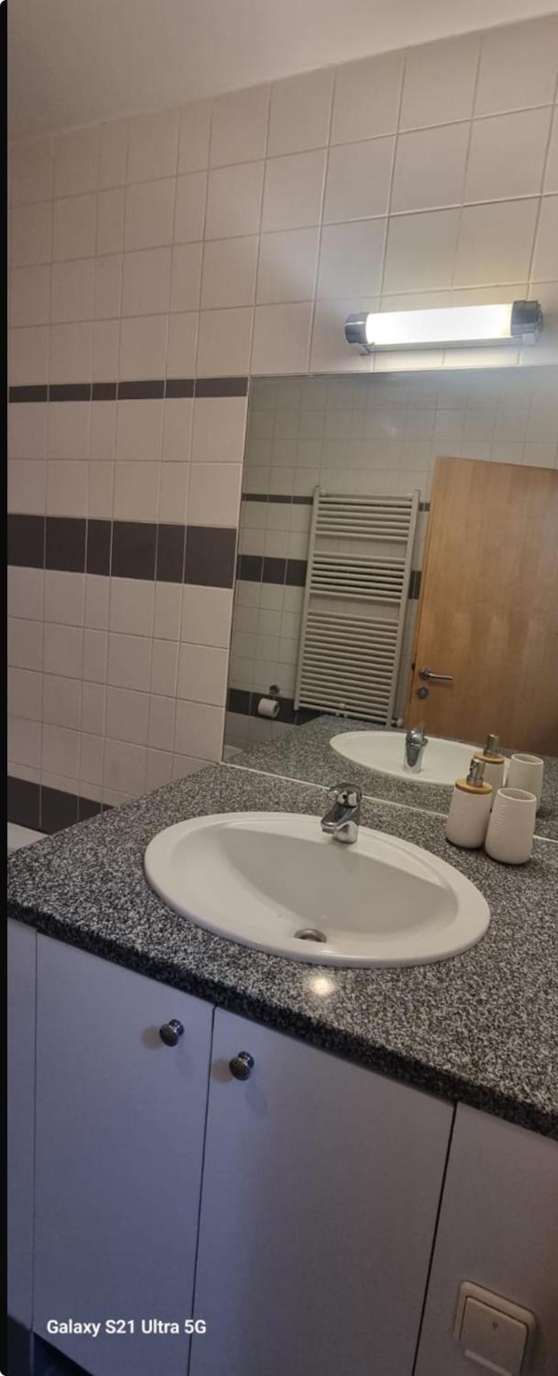 Speising Apartament