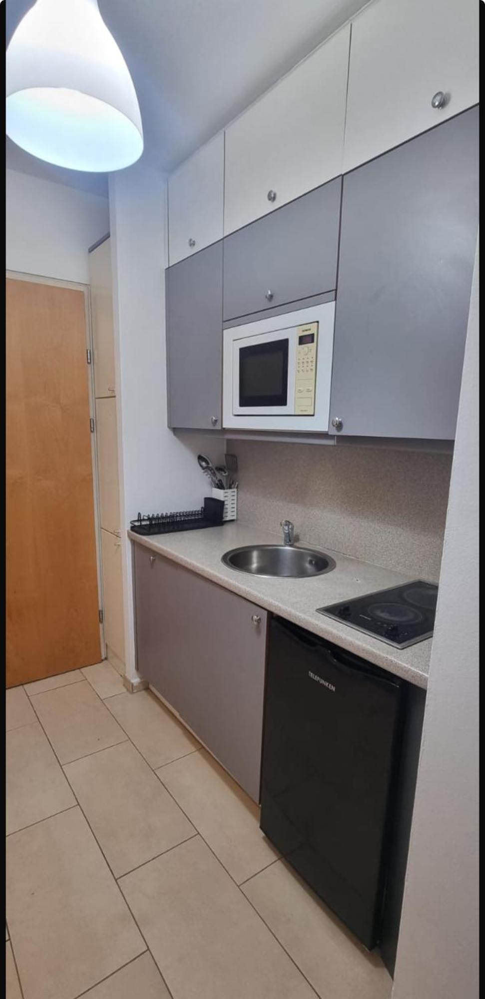 Speising Apartament