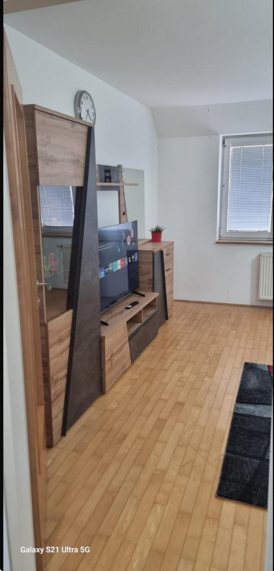 Speising * Wiedeń