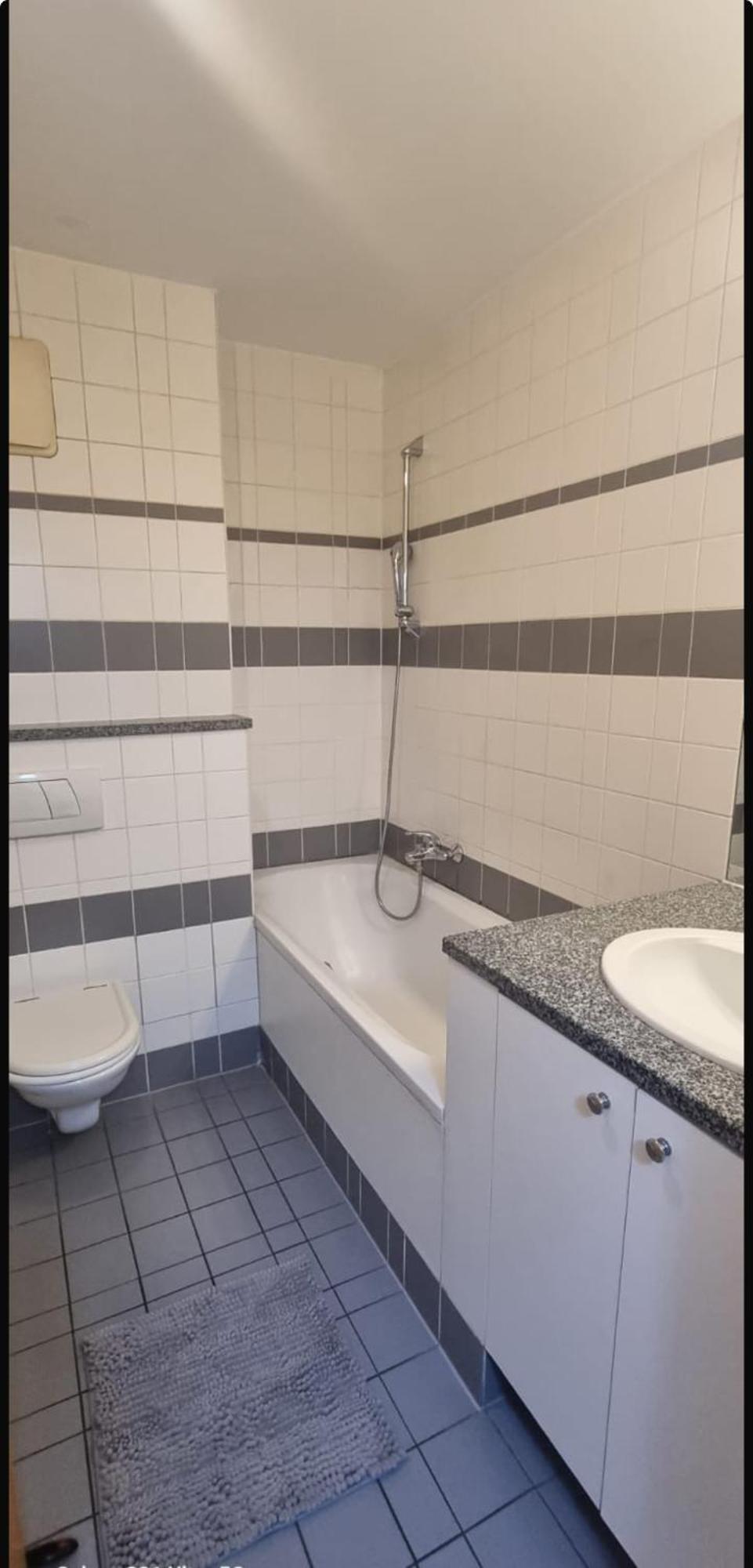 Speising Apartament